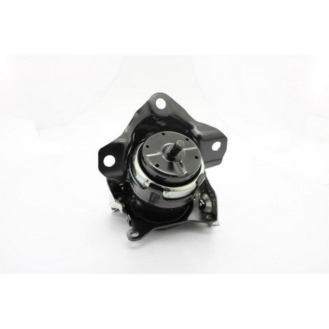 Vazlo Engine Mount P/N:7766H Fits: Cadillac Escalade, Cadillac Escalade Esv, Chevrolet Silverado 1500, Chevrolet Silverado 1500 Ld, Chevrolet Silverado 1500 Ltd, Chevrolet Suburban, Chevrolet Tahoe, GMC Sierra 1500, GMC Sierra 1500 Limited - Image 27