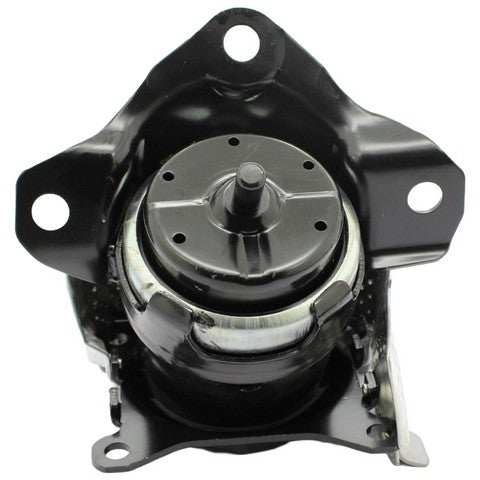 Vazlo Engine Mount P/N:7766H Fits: Cadillac Escalade, Cadillac Escalade Esv, Chevrolet Silverado 1500, Chevrolet Silverado 1500 Ld, Chevrolet Silverado 1500 Ltd, Chevrolet Suburban, Chevrolet Tahoe, GMC Sierra 1500, GMC Sierra 1500 Limited - Image 28