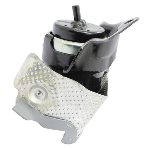 Vazlo Engine Mount P/N:7766H Fits: Cadillac Escalade, Cadillac Escalade Esv, Chevrolet Silverado 1500, Chevrolet Silverado 1500 Ld, Chevrolet Silverado 1500 Ltd, Chevrolet Suburban, Chevrolet Tahoe, GMC Sierra 1500, GMC Sierra 1500 Limited - Image 29
