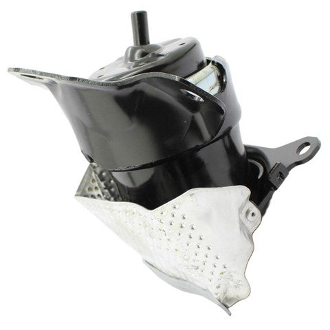 Vazlo Engine Mount P/N:7766H Fits: Cadillac Escalade, Cadillac Escalade Esv, Chevrolet Silverado 1500, Chevrolet Silverado 1500 Ld, Chevrolet Silverado 1500 Ltd, Chevrolet Suburban, Chevrolet Tahoe, GMC Sierra 1500, GMC Sierra 1500 Limited - Image 32