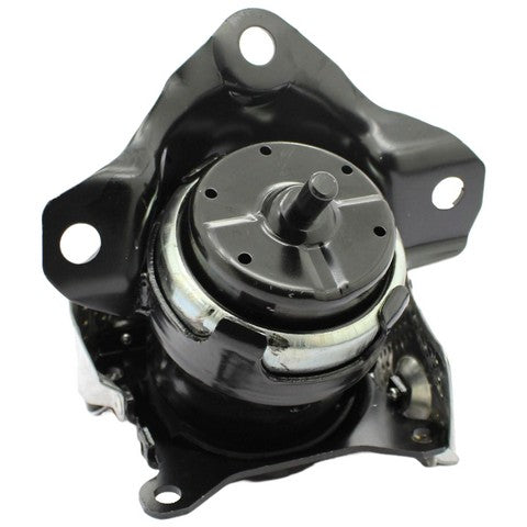 Vazlo Engine Mount P/N:7766H Fits: Cadillac Escalade, Cadillac Escalade Esv, Chevrolet Silverado 1500, Chevrolet Silverado 1500 Ld, Chevrolet Silverado 1500 Ltd, Chevrolet Suburban, Chevrolet Tahoe, GMC Sierra 1500, GMC Sierra 1500 Limited - Image 33