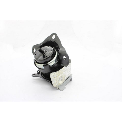 Vazlo Engine Mount P/N:7766H Fits: Cadillac Escalade, Cadillac Escalade Esv, Chevrolet Silverado 1500, Chevrolet Silverado 1500 Ld, Chevrolet Silverado 1500 Ltd, Chevrolet Suburban, Chevrolet Tahoe, GMC Sierra 1500, GMC Sierra 1500 Limited - Image 34