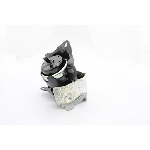 Vazlo Engine Mount P/N:7766H Fits: Cadillac Escalade, Cadillac Escalade Esv, Chevrolet Silverado 1500, Chevrolet Silverado 1500 Ld, Chevrolet Silverado 1500 Ltd, Chevrolet Suburban, Chevrolet Tahoe, GMC Sierra 1500, GMC Sierra 1500 Limited - Image 35