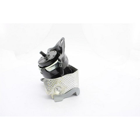 Vazlo Engine Mount P/N:7766H Fits: Cadillac Escalade, Cadillac Escalade Esv, Chevrolet Silverado 1500, Chevrolet Silverado 1500 Ld, Chevrolet Silverado 1500 Ltd, Chevrolet Suburban, Chevrolet Tahoe, GMC Sierra 1500, GMC Sierra 1500 Limited - Image 36