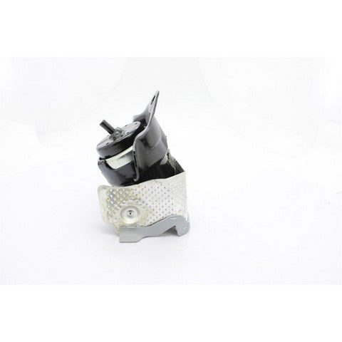 Vazlo Engine Mount P/N:7766H Fits: Cadillac Escalade, Cadillac Escalade Esv, Chevrolet Silverado 1500, Chevrolet Silverado 1500 Ld, Chevrolet Silverado 1500 Ltd, Chevrolet Suburban, Chevrolet Tahoe, GMC Sierra 1500, GMC Sierra 1500 Limited - Image 37