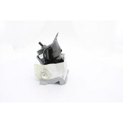 Vazlo Engine Mount P/N:7766H Fits: Cadillac Escalade, Cadillac Escalade Esv, Chevrolet Silverado 1500, Chevrolet Silverado 1500 Ld, Chevrolet Silverado 1500 Ltd, Chevrolet Suburban, Chevrolet Tahoe, GMC Sierra 1500, GMC Sierra 1500 Limited - Image 38