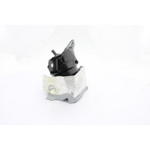 Vazlo Engine Mount P/N:7766H Fits: Cadillac Escalade, Cadillac Escalade Esv, Chevrolet Silverado 1500, Chevrolet Silverado 1500 Ld, Chevrolet Silverado 1500 Ltd, Chevrolet Suburban, Chevrolet Tahoe, GMC Sierra 1500, GMC Sierra 1500 Limited - Image 39