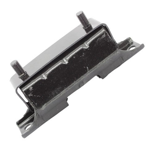 Vazlo Transmission Mount P/N:7767 Fits: Cadillac Escalade, Cadillac Escalade Esv, Chevrolet Silverado 1500, Chevrolet Silverado 1500 Ld, Chevrolet Silverado 1500 Ltd, Chevrolet Silverado 2500 Hd, Chevrolet Silverado 3500 Hd, Chevrolet Suburban - Image 1
