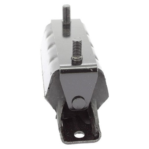 Vazlo Transmission Mount P/N:7767 Fits: Cadillac Escalade, Cadillac Escalade Esv, Chevrolet Silverado 1500, Chevrolet Silverado 1500 Ld, Chevrolet Silverado 1500 Ltd, Chevrolet Silverado 2500 Hd, Chevrolet Silverado 3500 Hd, Chevrolet Suburban - Image 2