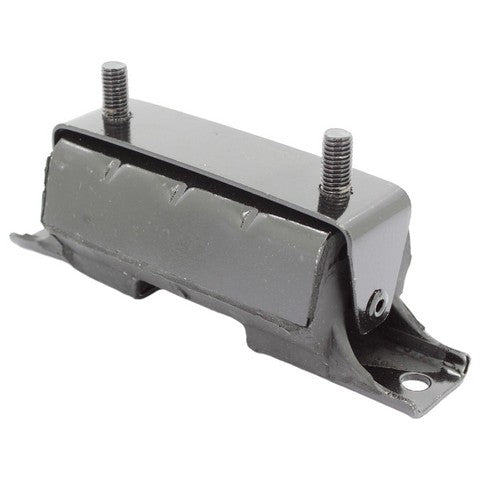 Vazlo Transmission Mount P/N:7767 Fits: Cadillac Escalade, Cadillac Escalade Esv, Chevrolet Silverado 1500, Chevrolet Silverado 1500 Ld, Chevrolet Silverado 1500 Ltd, Chevrolet Silverado 2500 Hd, Chevrolet Silverado 3500 Hd, Chevrolet Suburban - Image 4