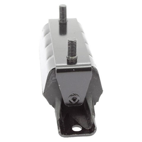 Vazlo Transmission Mount P/N:7767 Fits: Cadillac Escalade, Cadillac Escalade Esv, Chevrolet Silverado 1500, Chevrolet Silverado 1500 Ld, Chevrolet Silverado 1500 Ltd, Chevrolet Silverado 2500 Hd, Chevrolet Silverado 3500 Hd, Chevrolet Suburban - Image 5
