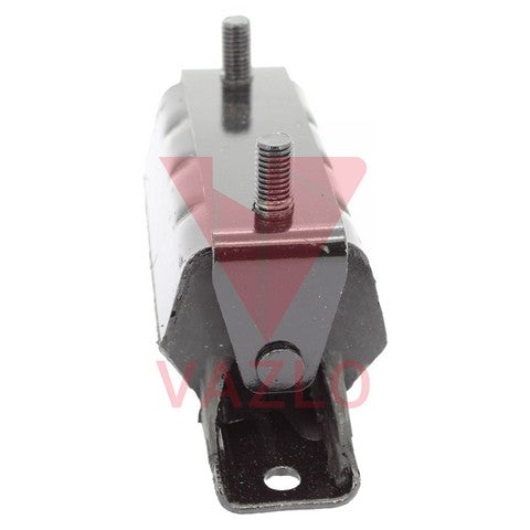 Vazlo Transmission Mount P/N:7767 Fits: Cadillac Escalade, Cadillac Escalade Esv, Chevrolet Silverado 1500, Chevrolet Silverado 1500 Ld, Chevrolet Silverado 1500 Ltd, Chevrolet Silverado 2500 Hd, Chevrolet Silverado 3500 Hd, Chevrolet Suburban - Image 6