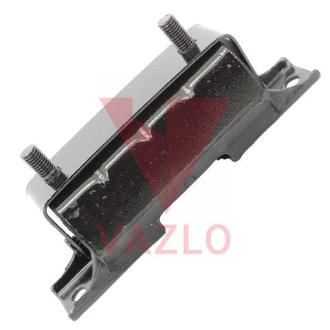 Vazlo Transmission Mount P/N:7767 Fits: Cadillac Escalade, Cadillac Escalade Esv, Chevrolet Silverado 1500, Chevrolet Silverado 1500 Ld, Chevrolet Silverado 1500 Ltd, Chevrolet Silverado 2500 Hd, Chevrolet Silverado 3500 Hd, Chevrolet Suburban - Image 7