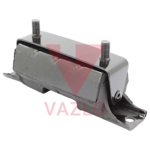 Vazlo Transmission Mount P/N:7767 Fits: Cadillac Escalade, Cadillac Escalade Esv, Chevrolet Silverado 1500, Chevrolet Silverado 1500 Ld, Chevrolet Silverado 1500 Ltd, Chevrolet Silverado 2500 Hd, Chevrolet Silverado 3500 Hd, Chevrolet Suburban - Image 8