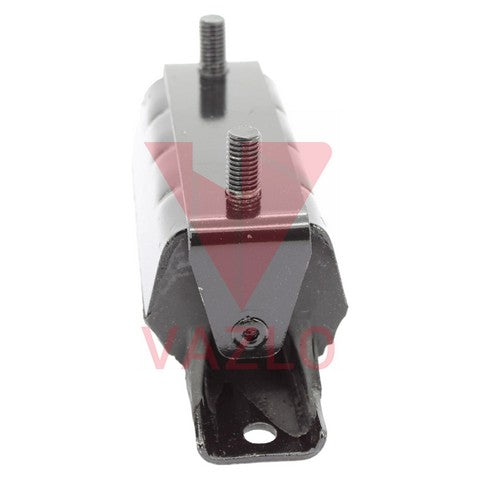 Vazlo Transmission Mount P/N:7767 Fits: Cadillac Escalade, Cadillac Escalade Esv, Chevrolet Silverado 1500, Chevrolet Silverado 1500 Ld, Chevrolet Silverado 1500 Ltd, Chevrolet Silverado 2500 Hd, Chevrolet Silverado 3500 Hd, Chevrolet Suburban - Image 9