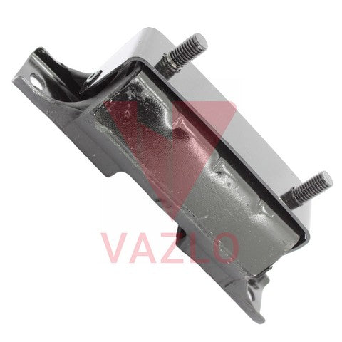 Vazlo Transmission Mount P/N:7767 Fits: Cadillac Escalade, Cadillac Escalade Esv, Chevrolet Silverado 1500, Chevrolet Silverado 1500 Ld, Chevrolet Silverado 1500 Ltd, Chevrolet Silverado 2500 Hd, Chevrolet Silverado 3500 Hd, Chevrolet Suburban - Image 10