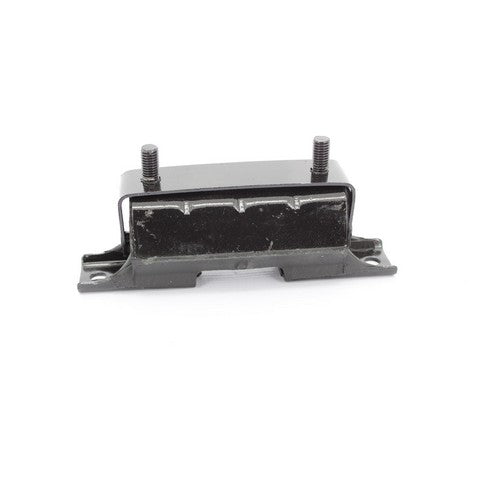 Vazlo Transmission Mount P/N:7767 Fits: Cadillac Escalade, Cadillac Escalade Esv, Chevrolet Silverado 1500, Chevrolet Silverado 1500 Ld, Chevrolet Silverado 1500 Ltd, Chevrolet Silverado 2500 Hd, Chevrolet Silverado 3500 Hd, Chevrolet Suburban - Image 11