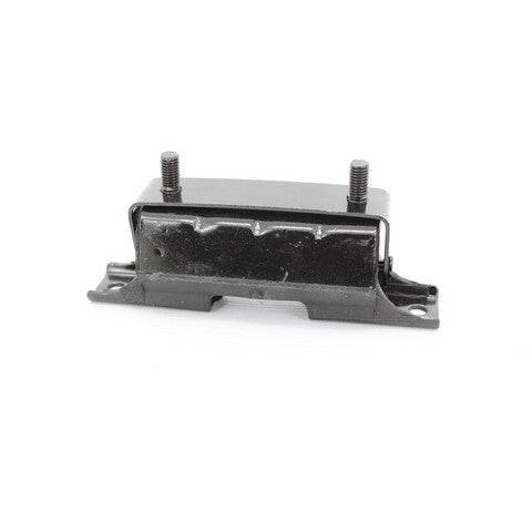 Vazlo Transmission Mount P/N:7767 Fits: Cadillac Escalade, Cadillac Escalade Esv, Chevrolet Silverado 1500, Chevrolet Silverado 1500 Ld, Chevrolet Silverado 1500 Ltd, Chevrolet Silverado 2500 Hd, Chevrolet Silverado 3500 Hd, Chevrolet Suburban - Image 12