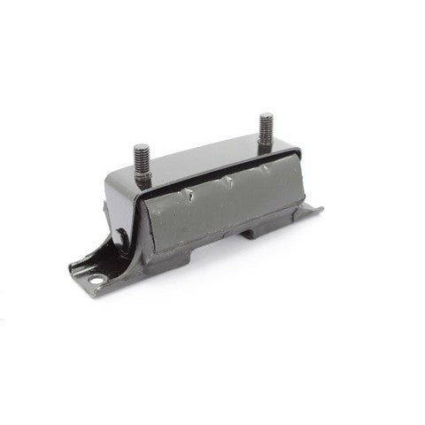 Vazlo Transmission Mount P/N:7767 Fits: Cadillac Escalade, Cadillac Escalade Esv, Chevrolet Silverado 1500, Chevrolet Silverado 1500 Ld, Chevrolet Silverado 1500 Ltd, Chevrolet Silverado 2500 Hd, Chevrolet Silverado 3500 Hd, Chevrolet Suburban - Image 13