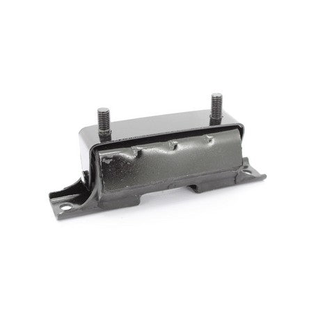 Vazlo Transmission Mount P/N:7767 Fits: Cadillac Escalade, Cadillac Escalade Esv, Chevrolet Silverado 1500, Chevrolet Silverado 1500 Ld, Chevrolet Silverado 1500 Ltd, Chevrolet Silverado 2500 Hd, Chevrolet Silverado 3500 Hd, Chevrolet Suburban - Image 14