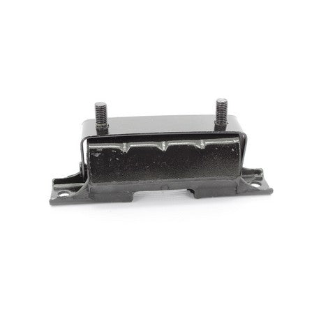 Vazlo Transmission Mount P/N:7767 Fits: Cadillac Escalade, Cadillac Escalade Esv, Chevrolet Silverado 1500, Chevrolet Silverado 1500 Ld, Chevrolet Silverado 1500 Ltd, Chevrolet Silverado 2500 Hd, Chevrolet Silverado 3500 Hd, Chevrolet Suburban - Image 15