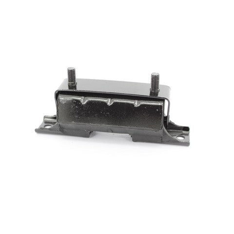 Vazlo Transmission Mount P/N:7767 Fits: Cadillac Escalade, Cadillac Escalade Esv, Chevrolet Silverado 1500, Chevrolet Silverado 1500 Ld, Chevrolet Silverado 1500 Ltd, Chevrolet Silverado 2500 Hd, Chevrolet Silverado 3500 Hd, Chevrolet Suburban - Image 16