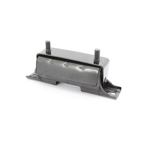 Vazlo Transmission Mount P/N:7767 Fits: Cadillac Escalade, Cadillac Escalade Esv, Chevrolet Silverado 1500, Chevrolet Silverado 1500 Ld, Chevrolet Silverado 1500 Ltd, Chevrolet Silverado 2500 Hd, Chevrolet Silverado 3500 Hd, Chevrolet Suburban - Image 17