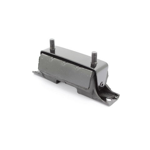 Vazlo Transmission Mount P/N:7767 Fits: Cadillac Escalade, Cadillac Escalade Esv, Chevrolet Silverado 1500, Chevrolet Silverado 1500 Ld, Chevrolet Silverado 1500 Ltd, Chevrolet Silverado 2500 Hd, Chevrolet Silverado 3500 Hd, Chevrolet Suburban - Image 18