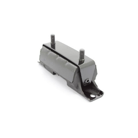Vazlo Transmission Mount P/N:7767 Fits: Cadillac Escalade, Cadillac Escalade Esv, Chevrolet Silverado 1500, Chevrolet Silverado 1500 Ld, Chevrolet Silverado 1500 Ltd, Chevrolet Silverado 2500 Hd, Chevrolet Silverado 3500 Hd, Chevrolet Suburban - Image 19