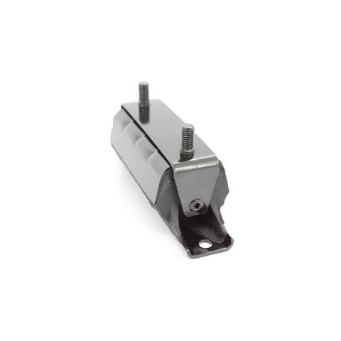 Vazlo Transmission Mount P/N:7767 Fits: Cadillac Escalade, Cadillac Escalade Esv, Chevrolet Silverado 1500, Chevrolet Silverado 1500 Ld, Chevrolet Silverado 1500 Ltd, Chevrolet Silverado 2500 Hd, Chevrolet Silverado 3500 Hd, Chevrolet Suburban - Image 20