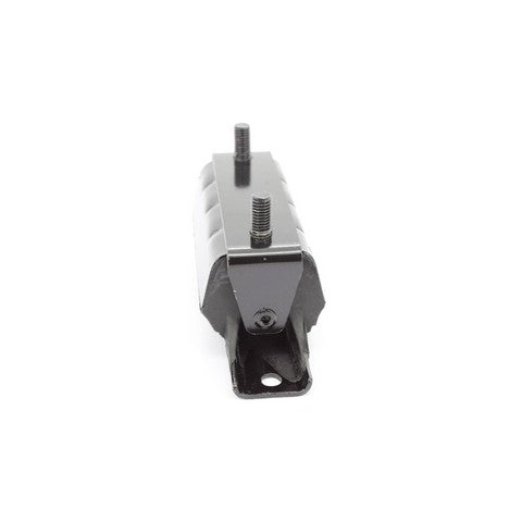 Vazlo Transmission Mount P/N:7767 Fits: Cadillac Escalade, Cadillac Escalade Esv, Chevrolet Silverado 1500, Chevrolet Silverado 1500 Ld, Chevrolet Silverado 1500 Ltd, Chevrolet Silverado 2500 Hd, Chevrolet Silverado 3500 Hd, Chevrolet Suburban - Image 21