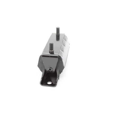 Vazlo Transmission Mount P/N:7767 Fits: Cadillac Escalade, Cadillac Escalade Esv, Chevrolet Silverado 1500, Chevrolet Silverado 1500 Ld, Chevrolet Silverado 1500 Ltd, Chevrolet Silverado 2500 Hd, Chevrolet Silverado 3500 Hd, Chevrolet Suburban - Image 22