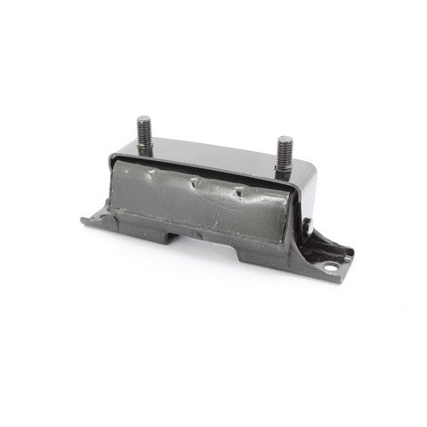 Vazlo Transmission Mount P/N:7767 Fits: Cadillac Escalade, Cadillac Escalade Esv, Chevrolet Silverado 1500, Chevrolet Silverado 1500 Ld, Chevrolet Silverado 1500 Ltd, Chevrolet Silverado 2500 Hd, Chevrolet Silverado 3500 Hd, Chevrolet Suburban - Image 23