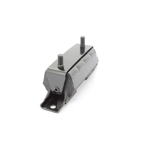 Vazlo Transmission Mount P/N:7767 Fits: Cadillac Escalade, Cadillac Escalade Esv, Chevrolet Silverado 1500, Chevrolet Silverado 1500 Ld, Chevrolet Silverado 1500 Ltd, Chevrolet Silverado 2500 Hd, Chevrolet Silverado 3500 Hd, Chevrolet Suburban - Image 24
