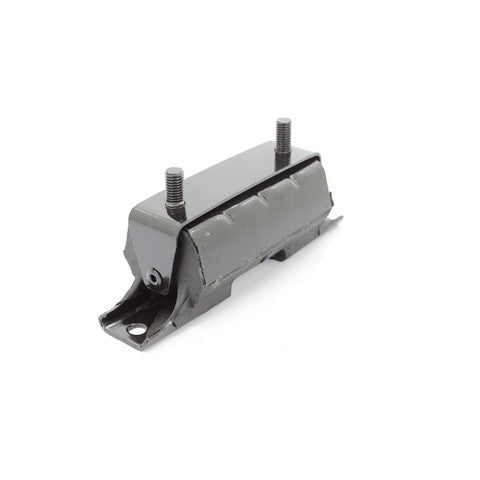 Vazlo Transmission Mount P/N:7767 Fits: Cadillac Escalade, Cadillac Escalade Esv, Chevrolet Silverado 1500, Chevrolet Silverado 1500 Ld, Chevrolet Silverado 1500 Ltd, Chevrolet Silverado 2500 Hd, Chevrolet Silverado 3500 Hd, Chevrolet Suburban - Image 25