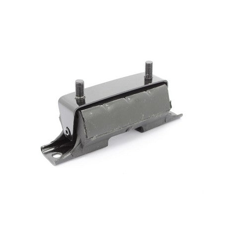 Vazlo Transmission Mount P/N:7767 Fits: Cadillac Escalade, Cadillac Escalade Esv, Chevrolet Silverado 1500, Chevrolet Silverado 1500 Ld, Chevrolet Silverado 1500 Ltd, Chevrolet Silverado 2500 Hd, Chevrolet Silverado 3500 Hd, Chevrolet Suburban - Image 26