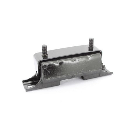 Vazlo Transmission Mount P/N:7767 Fits: Cadillac Escalade, Cadillac Escalade Esv, Chevrolet Silverado 1500, Chevrolet Silverado 1500 Ld, Chevrolet Silverado 1500 Ltd, Chevrolet Silverado 2500 Hd, Chevrolet Silverado 3500 Hd, Chevrolet Suburban - Image 27