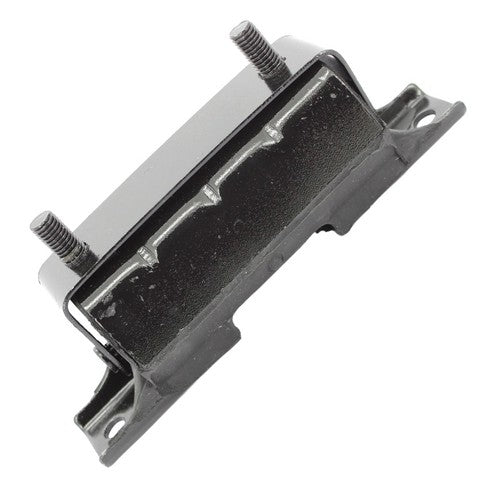 Vazlo Transmission Mount P/N:7767 Fits: Cadillac Escalade, Cadillac Escalade Esv, Chevrolet Silverado 1500, Chevrolet Silverado 1500 Ld, Chevrolet Silverado 1500 Ltd, Chevrolet Silverado 2500 Hd, Chevrolet Silverado 3500 Hd, Chevrolet Suburban - Image 30