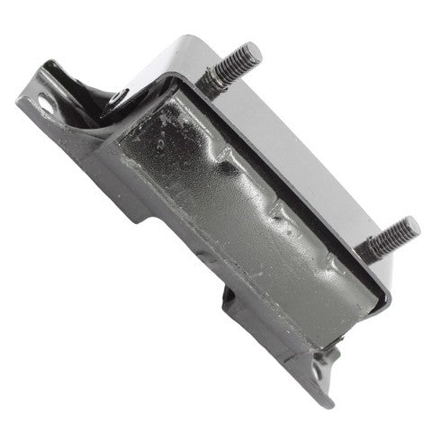 Vazlo Transmission Mount P/N:7767 Fits: Cadillac Escalade, Cadillac Escalade Esv, Chevrolet Silverado 1500, Chevrolet Silverado 1500 Ld, Chevrolet Silverado 1500 Ltd, Chevrolet Silverado 2500 Hd, Chevrolet Silverado 3500 Hd, Chevrolet Suburban - Image 33