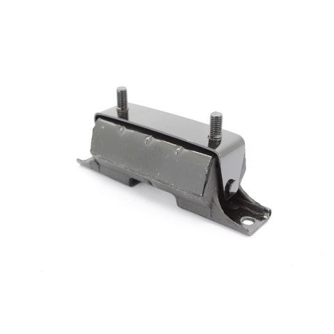 Vazlo Transmission Mount P/N:7767 Fits: Cadillac Escalade, Cadillac Escalade Esv, Chevrolet Silverado 1500, Chevrolet Silverado 1500 Ld, Chevrolet Silverado 1500 Ltd, Chevrolet Silverado 2500 Hd, Chevrolet Silverado 3500 Hd, Chevrolet Suburban - Image 34