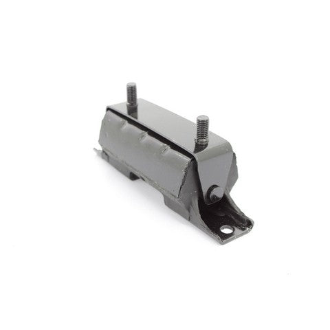 Vazlo Transmission Mount P/N:7767 Fits: Cadillac Escalade, Cadillac Escalade Esv, Chevrolet Silverado 1500, Chevrolet Silverado 1500 Ld, Chevrolet Silverado 1500 Ltd, Chevrolet Silverado 2500 Hd, Chevrolet Silverado 3500 Hd, Chevrolet Suburban - Image 35