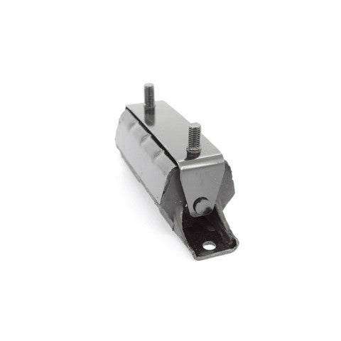 Vazlo Transmission Mount P/N:7767 Fits: Cadillac Escalade, Cadillac Escalade Esv, Chevrolet Silverado 1500, Chevrolet Silverado 1500 Ld, Chevrolet Silverado 1500 Ltd, Chevrolet Silverado 2500 Hd, Chevrolet Silverado 3500 Hd, Chevrolet Suburban - Image 36