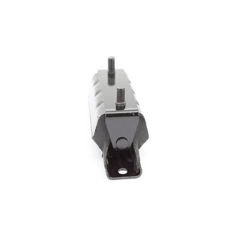 Vazlo Transmission Mount P/N:7767 Fits: Cadillac Escalade, Cadillac Escalade Esv, Chevrolet Silverado 1500, Chevrolet Silverado 1500 Ld, Chevrolet Silverado 1500 Ltd, Chevrolet Silverado 2500 Hd, Chevrolet Silverado 3500 Hd, Chevrolet Suburban - Image 37