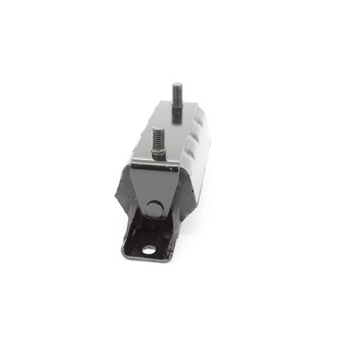 Vazlo Transmission Mount P/N:7767 Fits: Cadillac Escalade, Cadillac Escalade Esv, Chevrolet Silverado 1500, Chevrolet Silverado 1500 Ld, Chevrolet Silverado 1500 Ltd, Chevrolet Silverado 2500 Hd, Chevrolet Silverado 3500 Hd, Chevrolet Suburban - Image 38