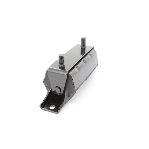 Vazlo Transmission Mount P/N:7767 Fits: Cadillac Escalade, Cadillac Escalade Esv, Chevrolet Silverado 1500, Chevrolet Silverado 1500 Ld, Chevrolet Silverado 1500 Ltd, Chevrolet Silverado 2500 Hd, Chevrolet Silverado 3500 Hd, Chevrolet Suburban - Image 39