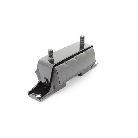 Vazlo Transmission Mount P/N:7767 Fits: Cadillac Escalade, Cadillac Escalade Esv, Chevrolet Silverado 1500, Chevrolet Silverado 1500 Ld, Chevrolet Silverado 1500 Ltd, Chevrolet Silverado 2500 Hd, Chevrolet Silverado 3500 Hd, Chevrolet Suburban - Image 40