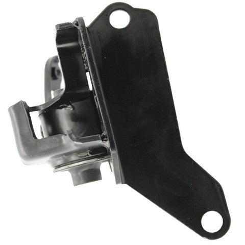 Vazlo Transmission Mount P/N:7768 Fits: Toyota Corolla 19-14 - Image 5