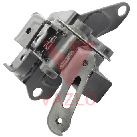 Vazlo Transmission Mount P/N:7768 Fits: Toyota Corolla 19-14 - Image 6