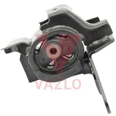 Vazlo Transmission Mount P/N:7768 Fits: Toyota Corolla 19-14 - Image 7
