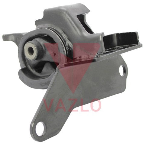 Vazlo Transmission Mount P/N:7768 Fits: Toyota Corolla 19-14 - Image 8